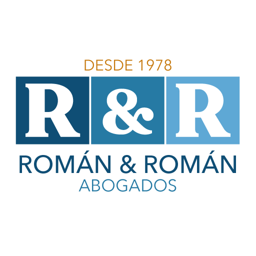 Roman y Roman